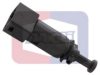 OPEL 4414063 Brake Light Switch